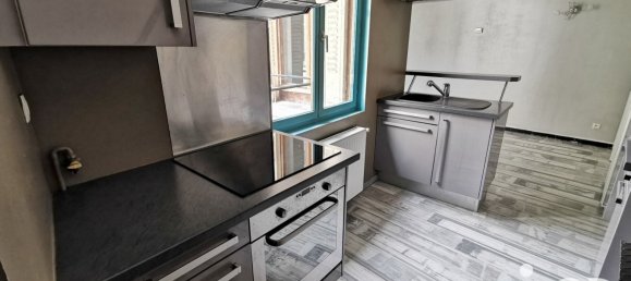 Studio à Nancy, France No. 324242 2