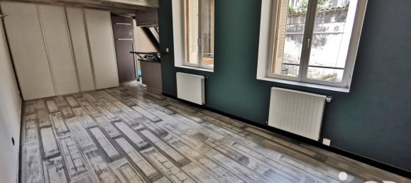 Studio à Nancy, France No. 324242 3