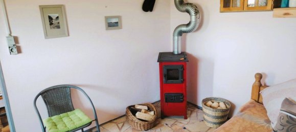 2 rooms House in Treuchtlingen, Germany No. 237532 13