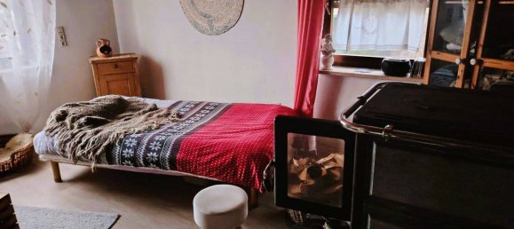 2 rooms House in Treuchtlingen, Germany No. 237532 15