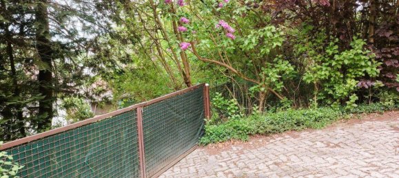 2 rooms House in Treuchtlingen, Germany No. 237532 8