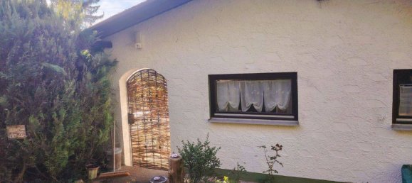 2 rooms House in Treuchtlingen, Germany No. 237532 2