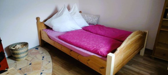 2 rooms House in Treuchtlingen, Germany No. 237532 14