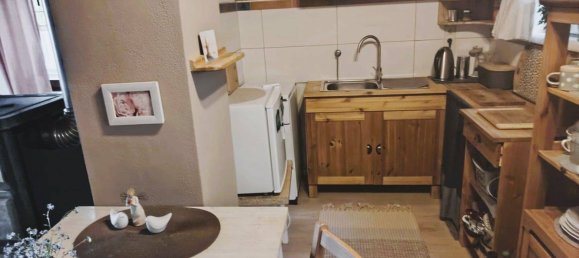 2 rooms House in Treuchtlingen, Germany No. 237532 11