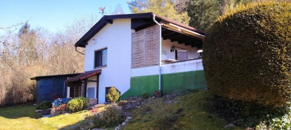 2 rooms House in Treuchtlingen, Germany No. 237532 3