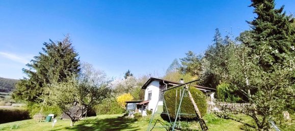 2 rooms House in Treuchtlingen, Germany No. 237532 6