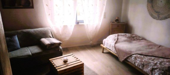 2 rooms House in Treuchtlingen, Germany No. 237532 12