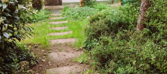 2 rooms House in Treuchtlingen, Germany No. 237532 7