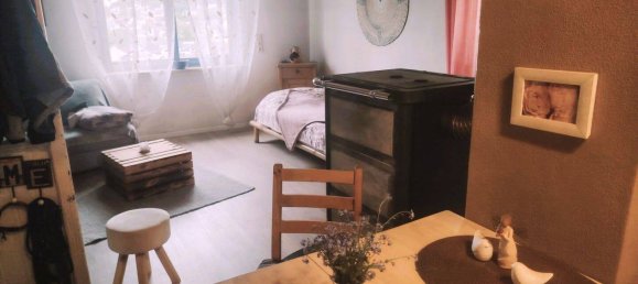2 rooms House in Treuchtlingen, Germany No. 237532 10