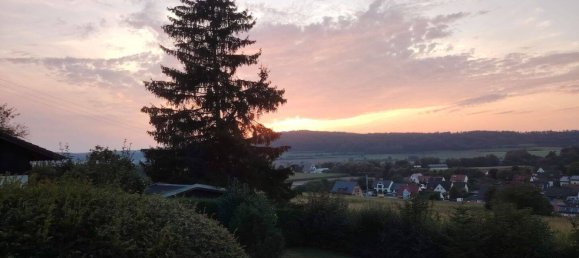 2 rooms House in Treuchtlingen, Germany No. 237532 9