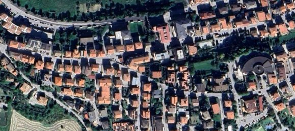 Здание 6170м² в Фермо, Италия № 310588 9