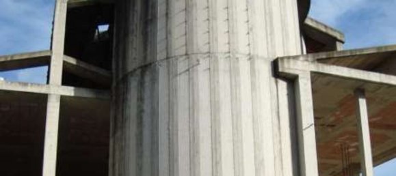 Здание 6170м² в Фермо, Италия № 310588 8