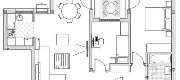Здание 6170м² в Фермо, Италия № 310588 15