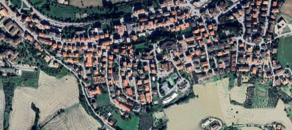 Здание 6170м² в Фермо, Италия № 310588 11