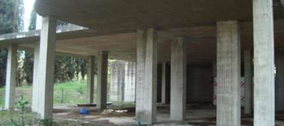 Здание 6170м² в Фермо, Италия № 310588 7