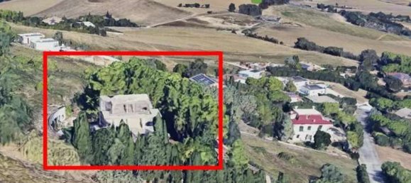 Здание 6170м² в Фермо, Италия № 310588 2