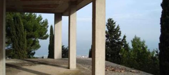 Здание 6170м² в Фермо, Италия № 310588 6