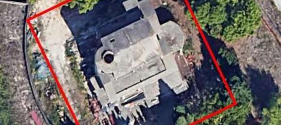 Здание 6170м² в Фермо, Италия № 310588 4