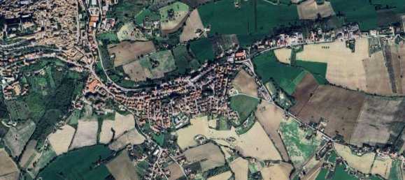 Здание 6170м² в Фермо, Италия № 310588 13