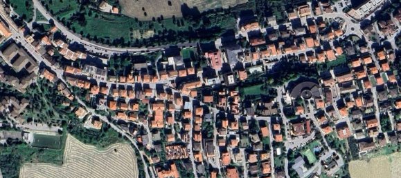 Здание 6170м² в Фермо, Италия № 310588 10