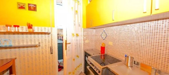 4 rooms Apartment in Viareggio, Italy No. 68720 13