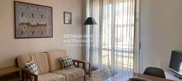 4 rooms Apartment in Viareggio, Italy No. 68720 17