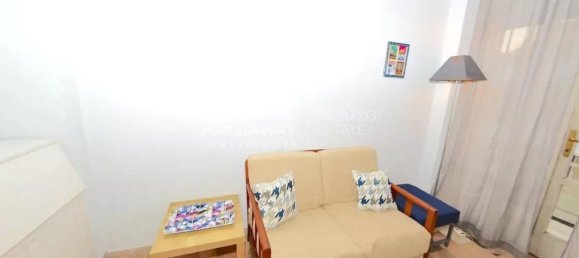 4 rooms Apartment in Viareggio, Italy No. 68720 10