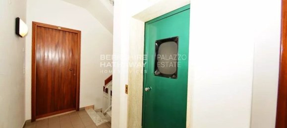4 rooms Apartment in Viareggio, Italy No. 68720 14