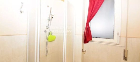 4 rooms Apartment in Viareggio, Italy No. 68720 12