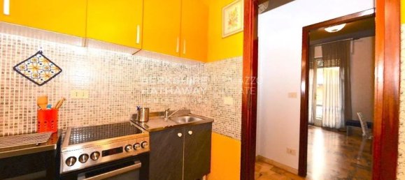 4 rooms Apartment in Viareggio, Italy No. 68720 7