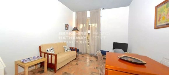4 rooms Apartment in Viareggio, Italy No. 68720 3