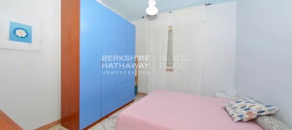 4 rooms Apartment in Viareggio, Italy No. 68720 11