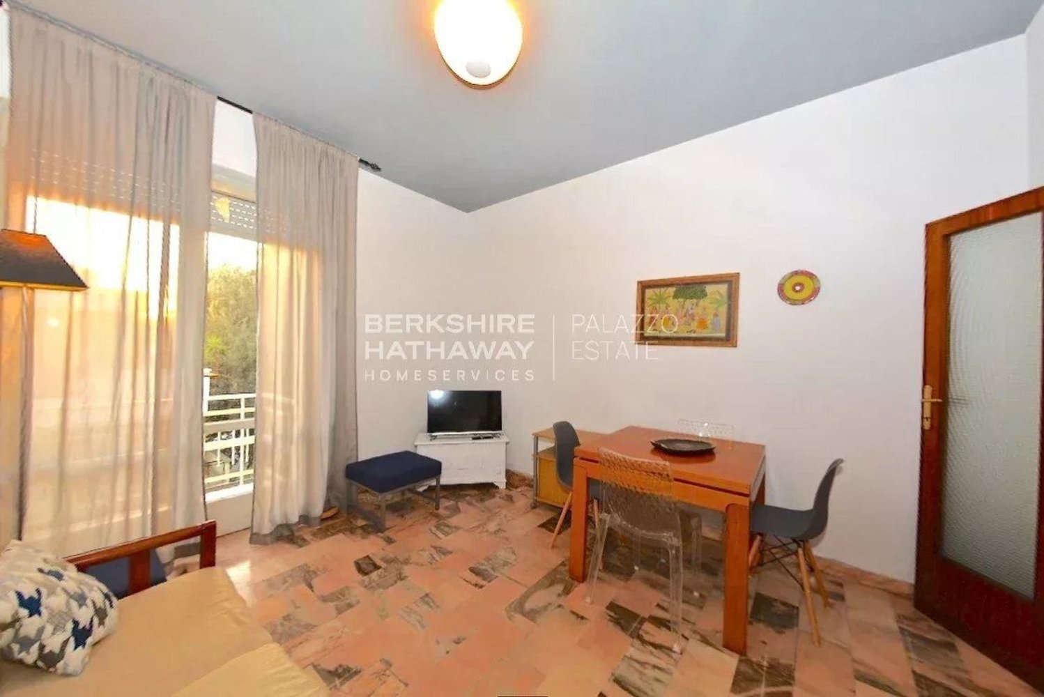 4 rooms Apartment in Viareggio, Italy No. 68720