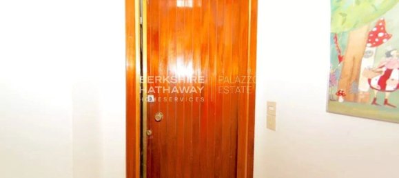 4 rooms Apartment in Viareggio, Italy No. 68720 15