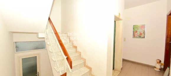 4 rooms Apartment in Viareggio, Italy No. 68720 2