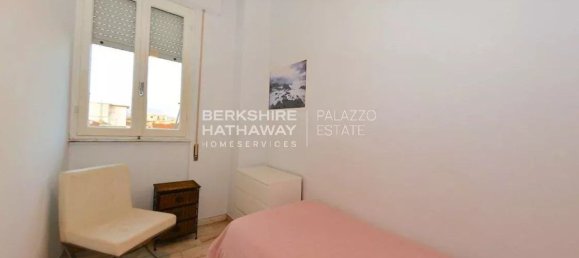 4 rooms Apartment in Viareggio, Italy No. 68720 8