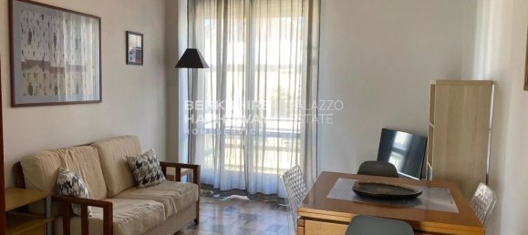4 rooms Apartment in Viareggio, Italy No. 68720 19
