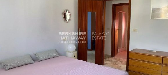 4 rooms Apartment in Viareggio, Italy No. 68720 20