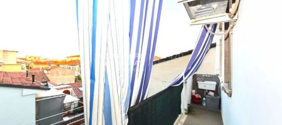 4 rooms Apartment in Viareggio, Italy No. 68720 6