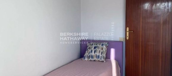 4 rooms Apartment in Viareggio, Italy No. 68720 18