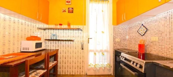 4 rooms Apartment in Viareggio, Italy No. 68720 4