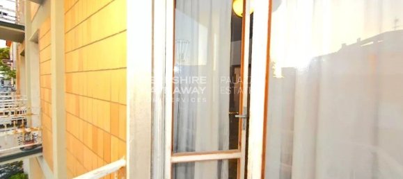 4 rooms Apartment in Viareggio, Italy No. 68720 9