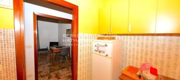 4 rooms Apartment in Viareggio, Italy No. 68720 16