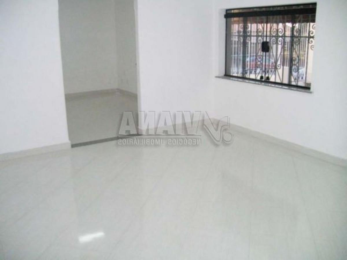 4 Schlafzimmer Haus in Sao Paulo, Brazil, Nr. 570842