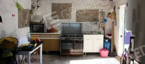 Casa de 3 habitaciónes en Arcole, Italy No. 192802 11