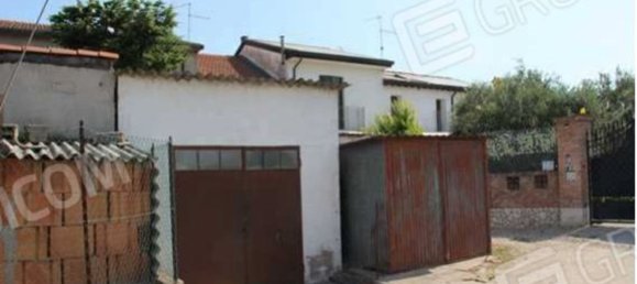 Casa de 3 habitaciónes en Arcole, Italy No. 192802 4