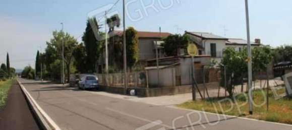 Casa de 3 habitaciónes en Arcole, Italy No. 192802 5