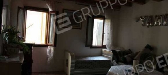 Casa de 3 habitaciónes en Arcole, Italy No. 192802 8