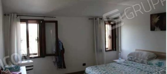 Casa de 3 habitaciónes en Arcole, Italy No. 192802 9