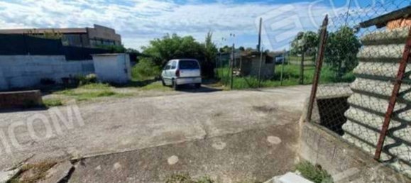 Casa de 3 habitaciónes en Arcole, Italy No. 192802 6